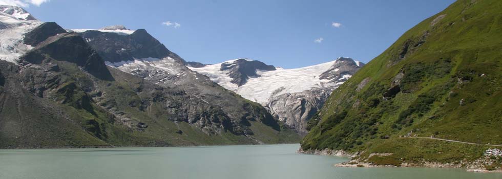 Kaprun