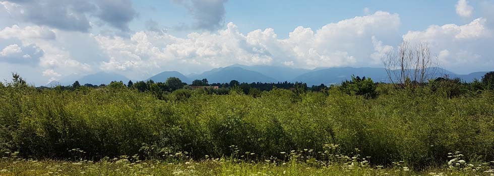 Kolbermoor